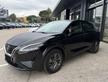 Nissan Qashqai 1.3 MHEV 140 Acenta **GPL**