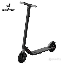 Monopattino elettrico Nonebot es2