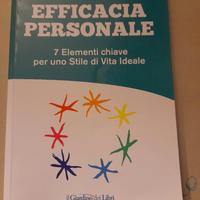 Efficacia personale 
