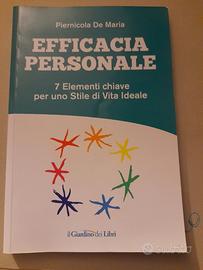 Efficacia personale 