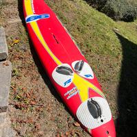 Tavola windsurf