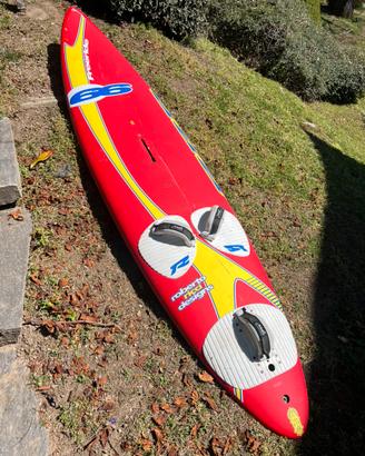 Tavola windsurf