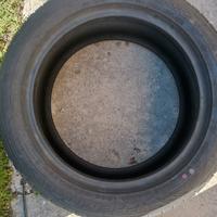 Gomme NUOVE Maxxis 225/50R17 98W Estive UHP