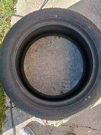 Gomme NUOVE Maxxis 225/50R17 98W Estive UHP