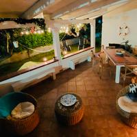 Casa vicino al mare - Falerna marina