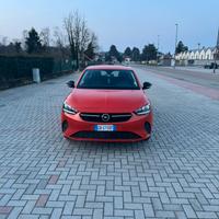 Opel Corsa 1.2 BENZINA