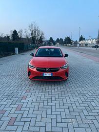 Opel Corsa 1.2 BENZINA