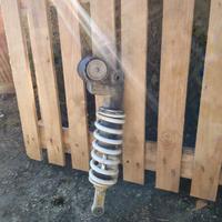 Monoammortizzatore mono KTM 690 Husqvarna 701