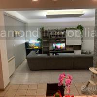 Appartamento ristrutturato a Puntalazzo-Mascali