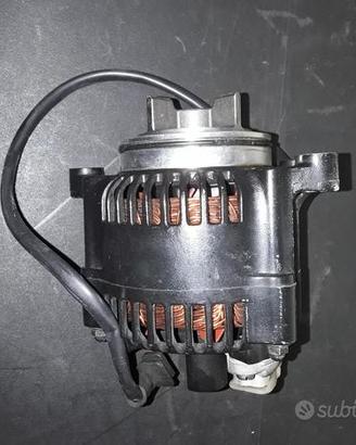 Alternatore kawasaki zx10 88/90 zzr1100 90/92