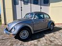 volkswagen-maggiolino-giubileo