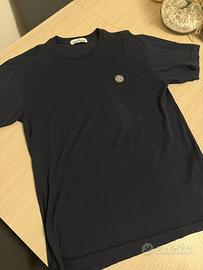T-shirt Stone Island Originale