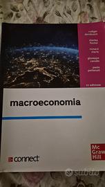 Macroeconomia