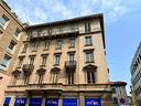 appartamento-di-108-m²-con-2-locali-a-milano