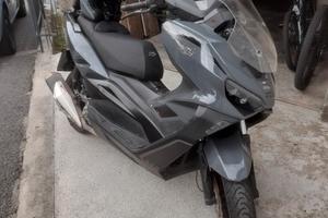 brera kl 300