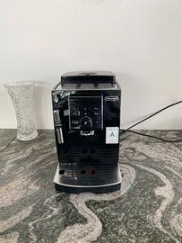 macchina caffe magnifica de longhi