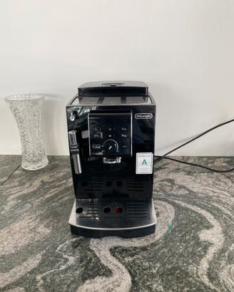 macchina caffe magnifica de longhi