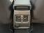 Immagine 19