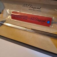 S.T. Dupont Penna