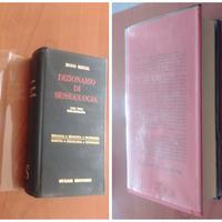 Dizionario di sessuologia