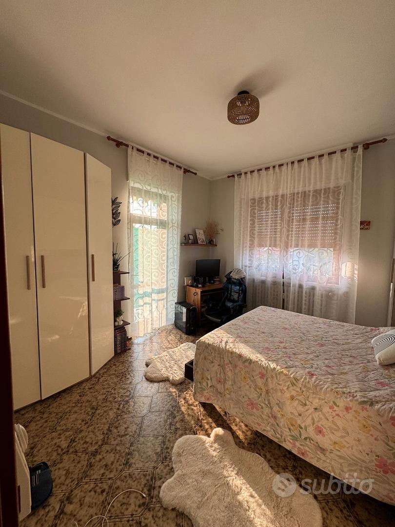 Appartamento – Tigliole, Malaterra - Vista 3