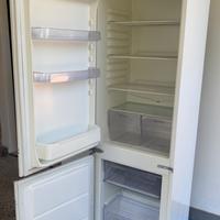 Frigorifero Electrolux da incasso