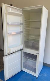 Frigorifero Electrolux da incasso