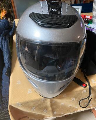 Casco