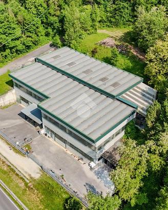 LABORATORIO A VALLIO TERME