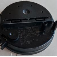 Pressostato per caldaia murale Baxi