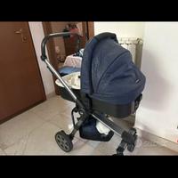 Trio foppapedretti up3