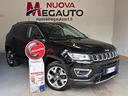 jeep-compass-1-6-multijet-ii-2wd-limited