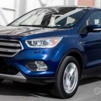 Ricambi ford kuga/musata,airbag num-556