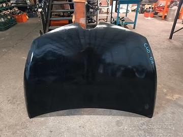 COFANO ANTERIORE RENAULT CLIO 2013