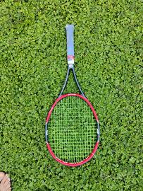 RACCHETTE TENNIS