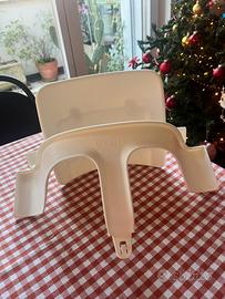 Accessori seggiolone Stokke Tripp Trapp