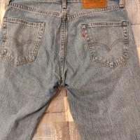 Levis 511 tg 44