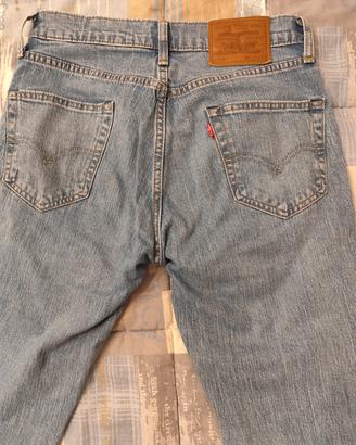 Levis 511 tg 44