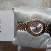 orologio donna LORUS