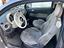 Immagine 5