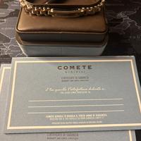 Bracciale Uomo Comete