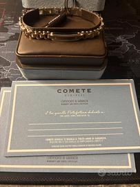 Bracciale Uomo Comete
