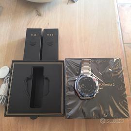 Huawei Ultimate 2