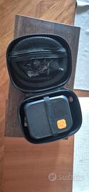 Pompa elettrica per SUP, Wing 