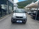 daihatsu-terios-1-3i-16v-cat-4wd-sx-gplbrc-bombol