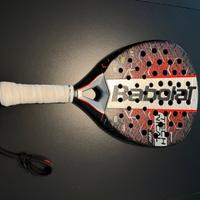 Babolat technical viper 2025