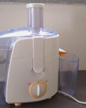 estrattore di succo / centrifugati 