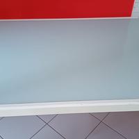 TAVOLO ALLUNGABILE