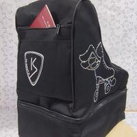 BORSA PATTINAGGIO