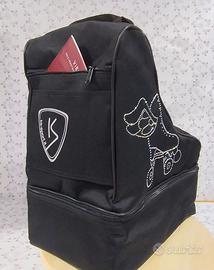BORSA PATTINAGGIO